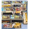Image 3 : Athearn HO Scale Train Models