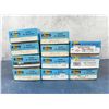 Image 4 : Athearn HO Scale Train Models