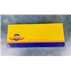 Image 4 : Athearn Genesis G67532 HO Scale Train