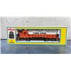 Image 3 : Atlas HO Scale Train Model Kits