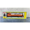 Image 5 : Atlas HO Scale Train Model Kits