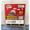 Image 6 : Atlas HO Scale Train Model Kits