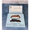 Image 3 : Proto 2000 HO Scale 23624 21163 21926