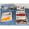 Image 1 : Proto 2000 HO Scale Railroad Models