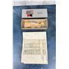 Image 3 : Quality Craft Models HO Scale Model Kits