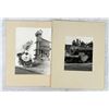 Image 2 : Collection of Railroad Photos