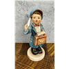 Goebel Hummel Postman Figurine