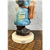 Image 3 : Goebel Hummel Postman Figurine