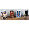 Image 2 : Collection of Funko Pops