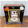 Chain Fong Battery Operated Talking Robot Toy