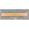 Image 3 : Keuffel & Esser Paragon Drafting Ruler