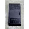 Image 2 : Texas Instruments Electronic Calculator TI-55