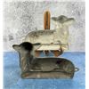 Image 3 : Lamb Cake Mold