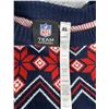Image 3 : FOCO NFL Patriots Super Bowl Sweater