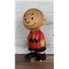 1960s Charlie Brown Hungerford Doll