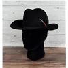 Bailey Western Wool Montana Cowboy Hat