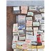 Image 2 : Antique Drug Store Bottle Labels