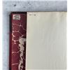 Image 2 : Geology of the Berners Bay Region Alaska
