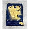Image 1 : State Farm Road Atlas 1944