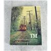 TM The Milwaukee Electric Railway & Light Company