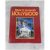 Image 1 : David O. Selznick's Hollywood
