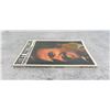 Image 2 : Burt Reynolds Portrait of a Superstar