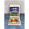 Image 9 : Collection of Antique Fruit & Vegetable Labels