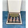 Image 2 : Collection of Antique Fruit Crate Labels