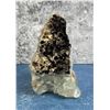 Image 2 : Fluorite Crystal Cluster Specimen