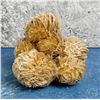Image 1 : Selenite Desert Rose