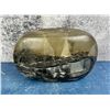 Image 2 : Chinese Agate Crystal Dream Stone