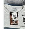Image 4 : Assorted Carhartt and Dickies Clothing