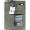 Image 6 : Assorted Carhartt and Dickies Clothing