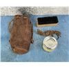 Image 2 : Courtney Boot Company Care Kit