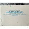 Image 7 : Goebel Walt Disney Music Box
