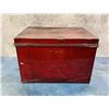 Image 2 : G&P General Store Counter Spice Tin Box