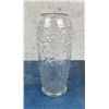 Image 1 : Goofus Glass Pickle Jar