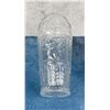 Image 2 : Goofus Glass Pickle Jar