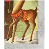 Image 2 : Rudolph the Red Nosed Reindeer