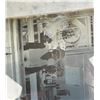 Image 2 : Placerville Saloon California Glass Photo Negative