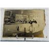 Image 1 : Placerville Saloon California Glass Photo Negative