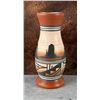 Image 2 : Navajo Indian Pottery Vase Pot