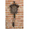 Image 1 : Black Forest German Cuckoo Clock