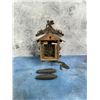 Image 2 : Black Forest German Cuckoo Clock