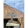 Image 8 : Black Forest German Cuckoo Clock