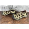 Image 1 : Simms StreamTread Fishing Sandal