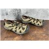 Image 2 : Simms StreamTread Fishing Sandal