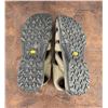 Image 3 : Simms StreamTread Fishing Sandal