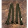 Image 2 : Beretta Shooting Sock Garters