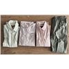 Image 1 : Group Of Simms Fly Fishing Clothing